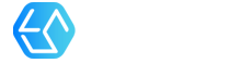 内蒙古云搜网络科技有限公司